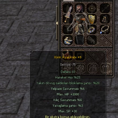  99LW HAVA P Lİ BEDENSEL BARBAROS SW SINDE COK UYGUN